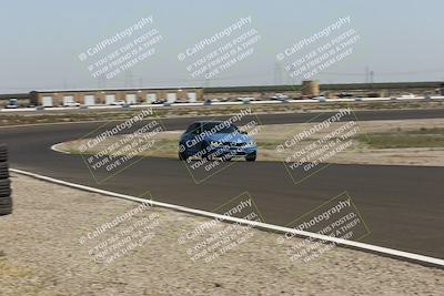 media/Apr-19-2025-Slip Angle (Sat) [[4a15bb232c]]/Green group/Turn 5/